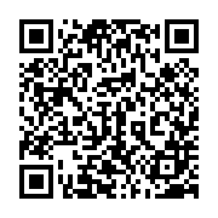 QR code for 577082