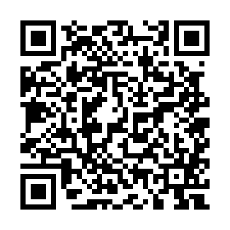 QR code for 5770859