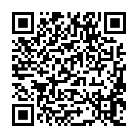 QR code for 57709
