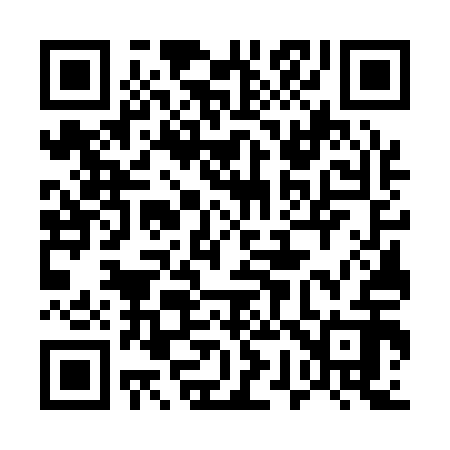 QR code for 577112