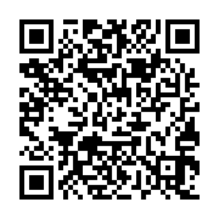 QR code for 577113