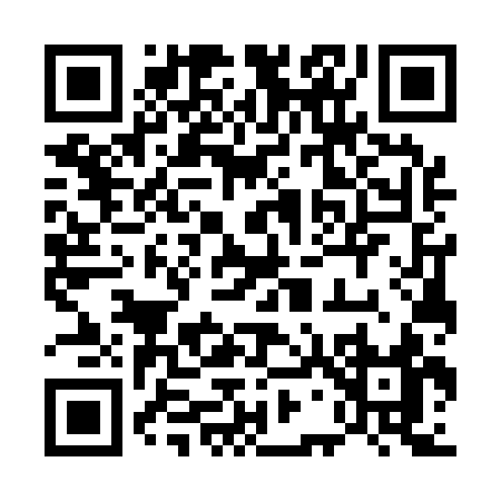 QR code for 57713
