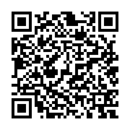 QR code for 5771332