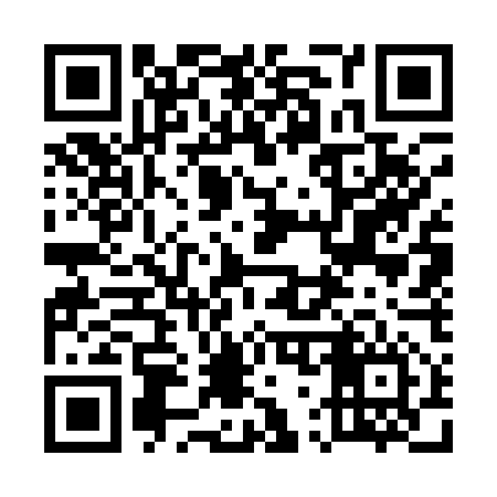 QR code for 577156
