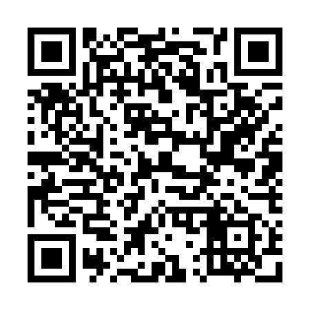 QR code for 577159
