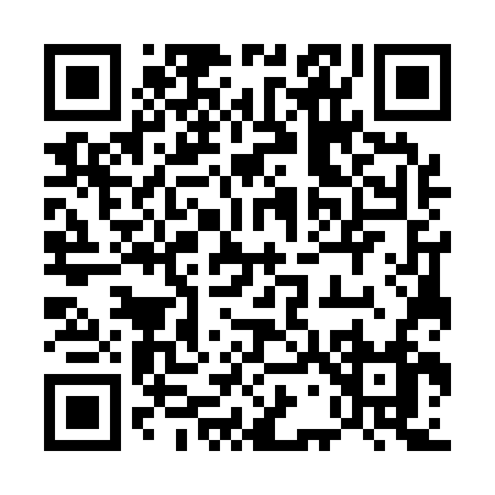QR code for 57716