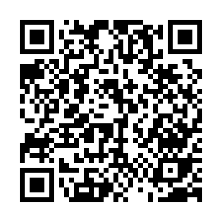 QR code for 57717