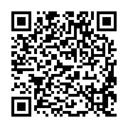QR code for 57719