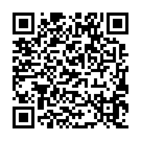 QR code for 57721