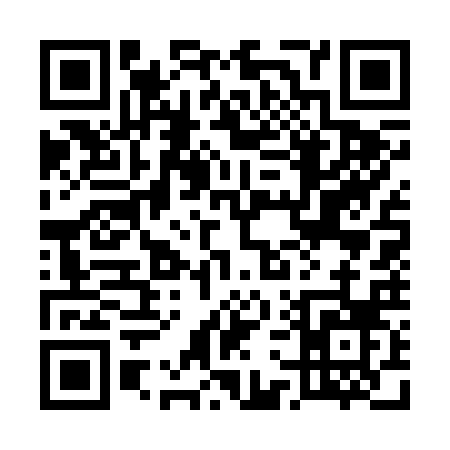 QR code for 57722