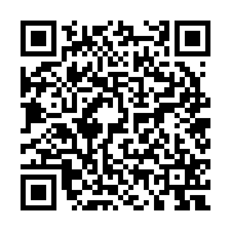 QR code for 5772256