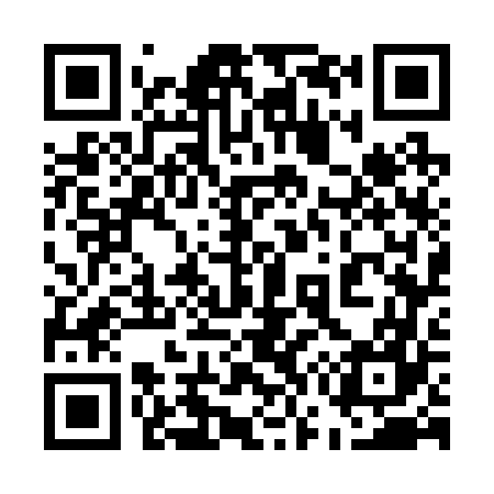 QR code for 577267
