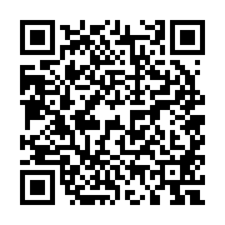 QR code for 5772886