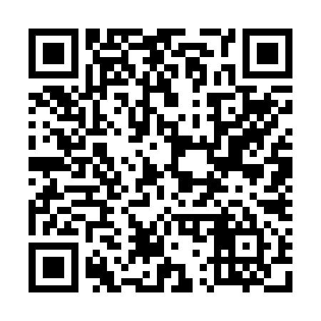 QR code for 577295