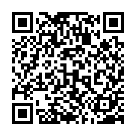 QR code for 577301