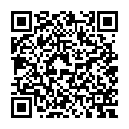 QR code for 5773169