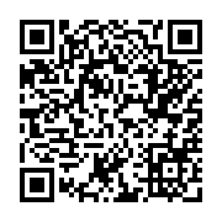 QR code for 57732