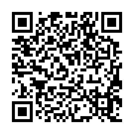 QR code for 57734