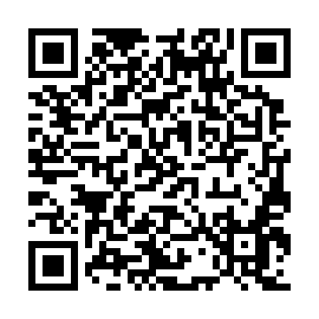 QR code for 57735
