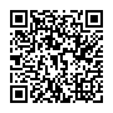 QR code for 5773682