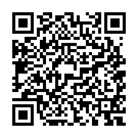 QR code for 5773907