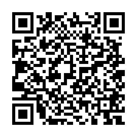 QR code for 5774489