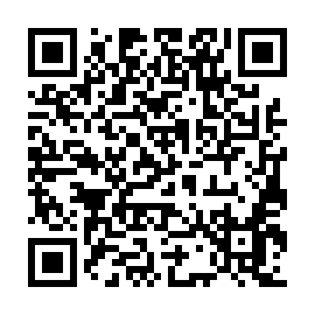 QR code for 57745