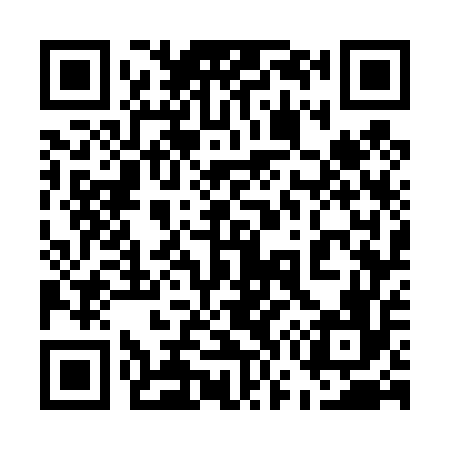 QR code for 577456