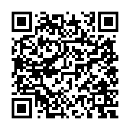 QR code for 57747