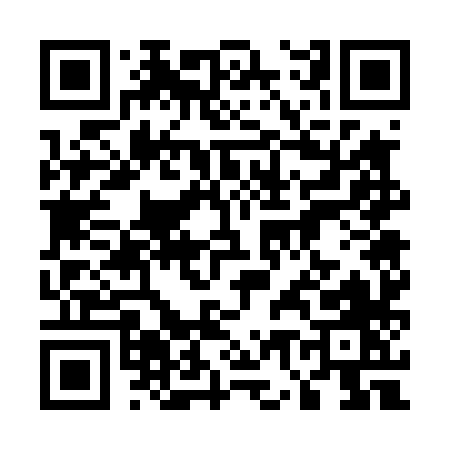 QR code for 57748