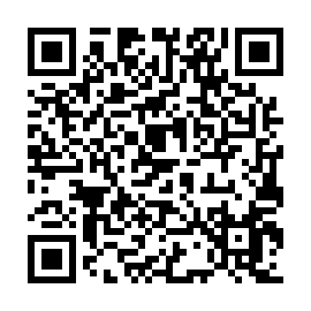 QR code for 57751