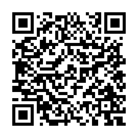 QR code for 57752