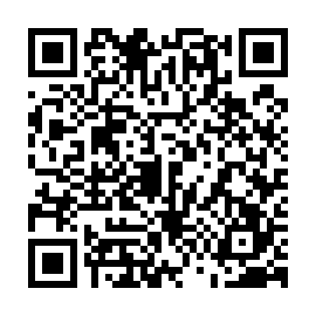 QR code for 5775260