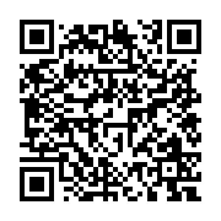 QR code for 57753