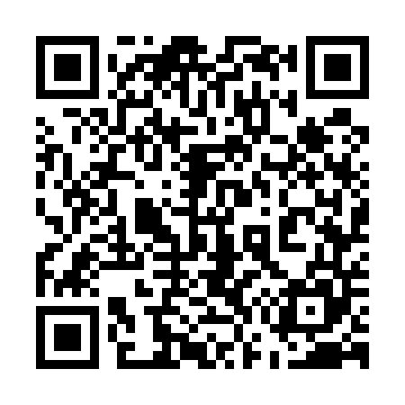QR code for 577545
