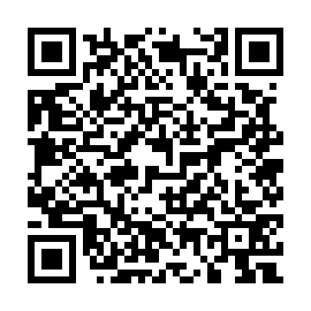 QR code for 5775733