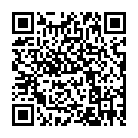 QR code for 57758