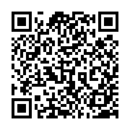 QR code for 577580