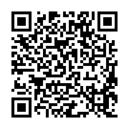 QR code for 57759