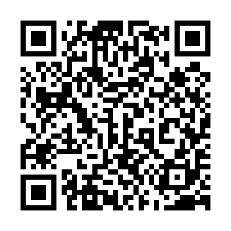 QR code for 577590