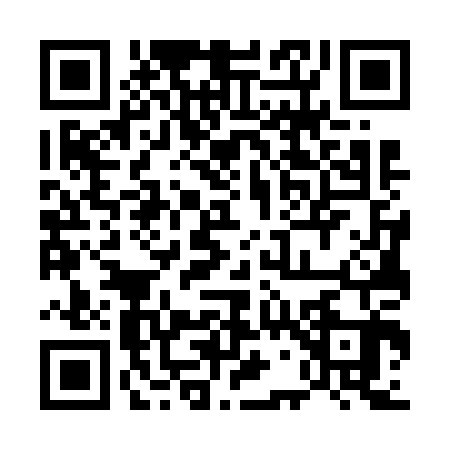 QR code for 5776039