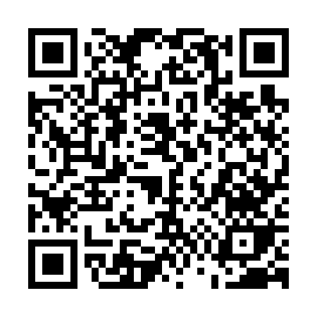 QR code for 57762