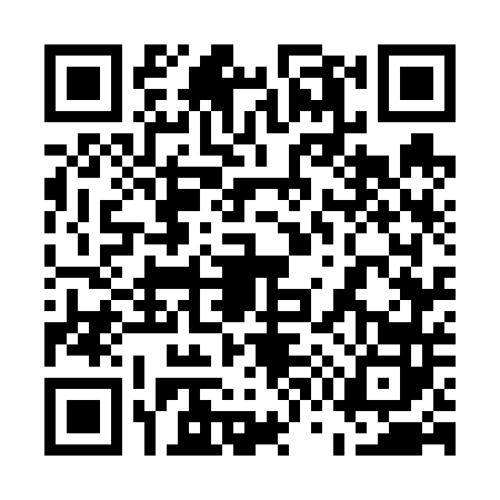 QR code for 5776428