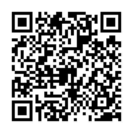 QR code for 5776748
