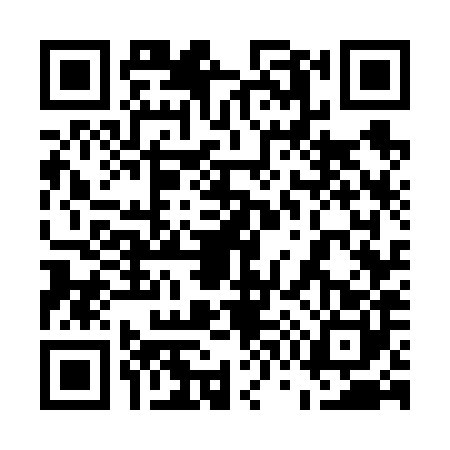 QR code for 5776803