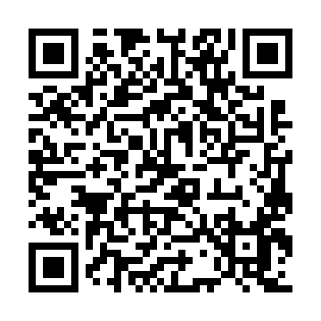 QR code for 57769