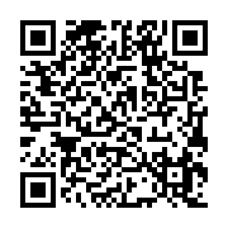 QR code for 57773