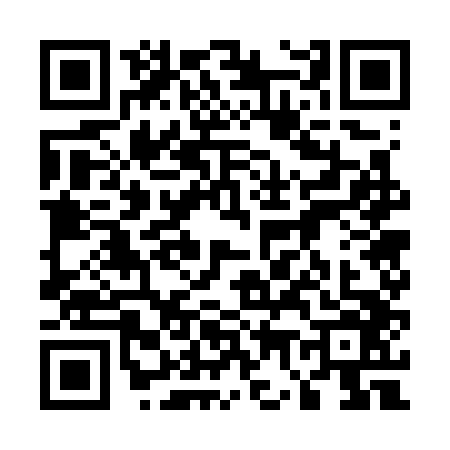 QR code for 5777460