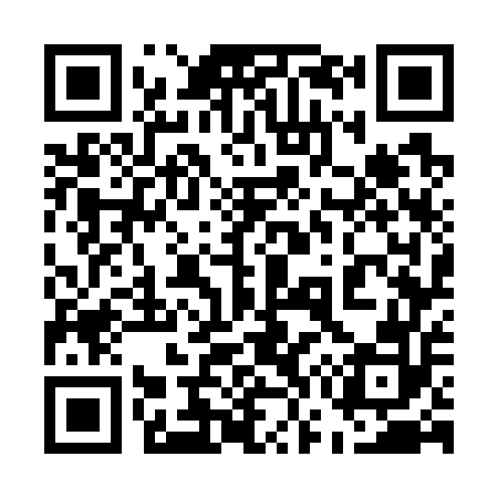 QR code for 577752