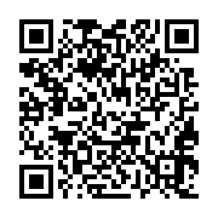 QR code for 577757